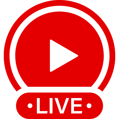 1000 Kisses Deep Lush | Live Webcam Shows & Interactive Adult Entertainment